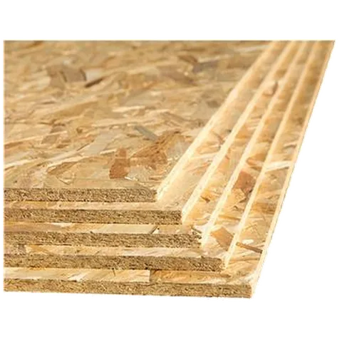 OSB влагостойкая 12 мм х 2800 х 1250 (60 шт/пал) Kronospan