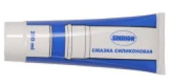 Смазка силикон 250гр       SINIKON  (32 шт)