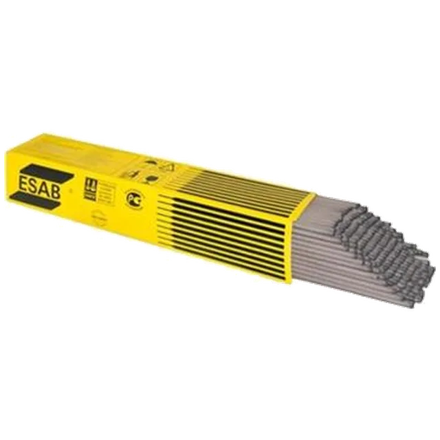 Электрод сварочный ESAB (ЭСАБ) АНО-21 3,0х350мм (2,5кг)