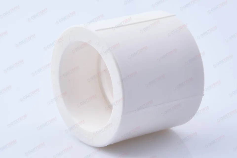 Муфта     40            (Valtec )   (130/5шт)