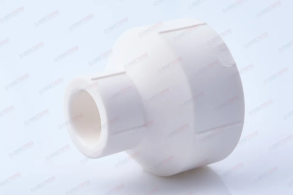 Муфта переходная      40 * 20      (Valtec )   (5шт/180ящ)