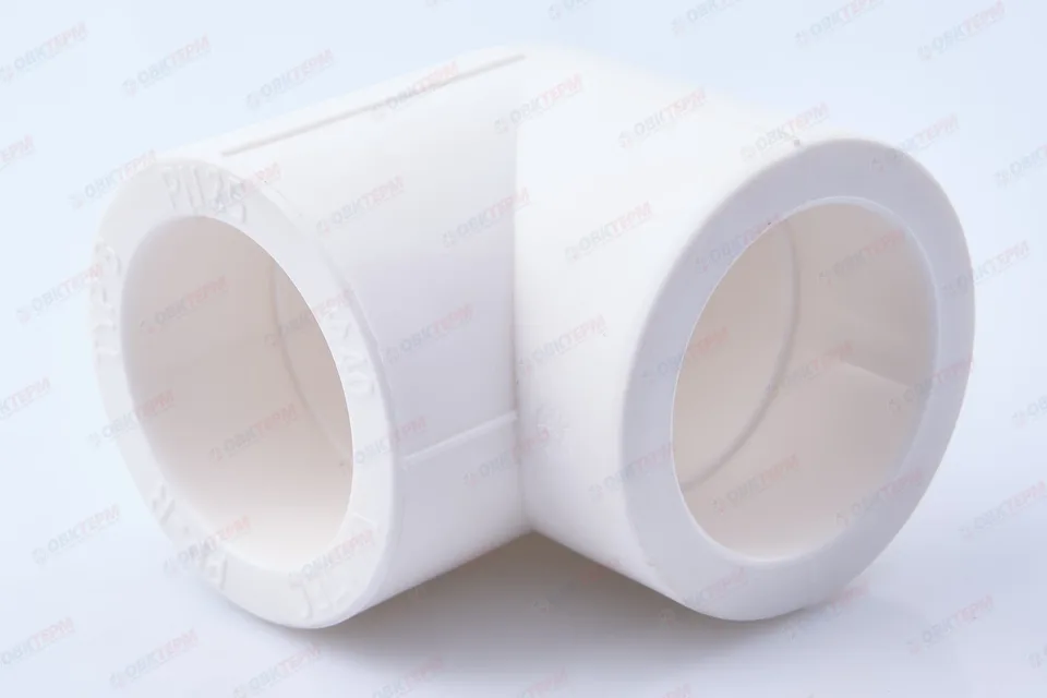 Угол 90* 40 (Valtec ) (70/5)
