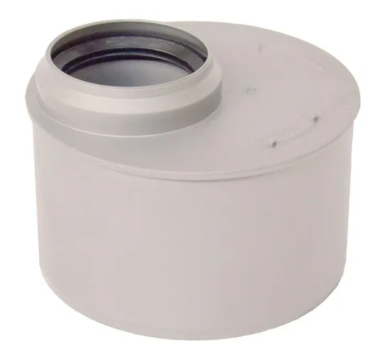 Sinikon Comfort  Редукция ПП 110/50  (20 шт)