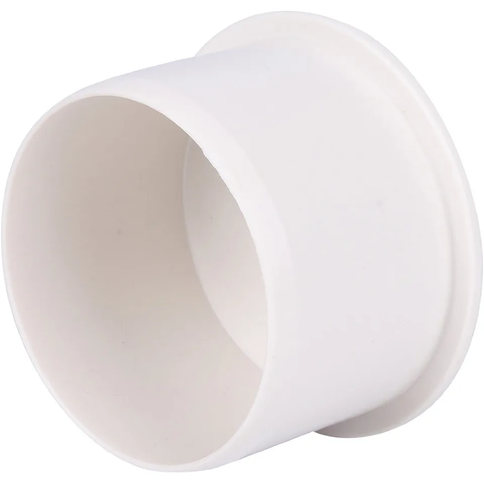 Sinikon Comfort  Заглушка ПП   50 (20/400)