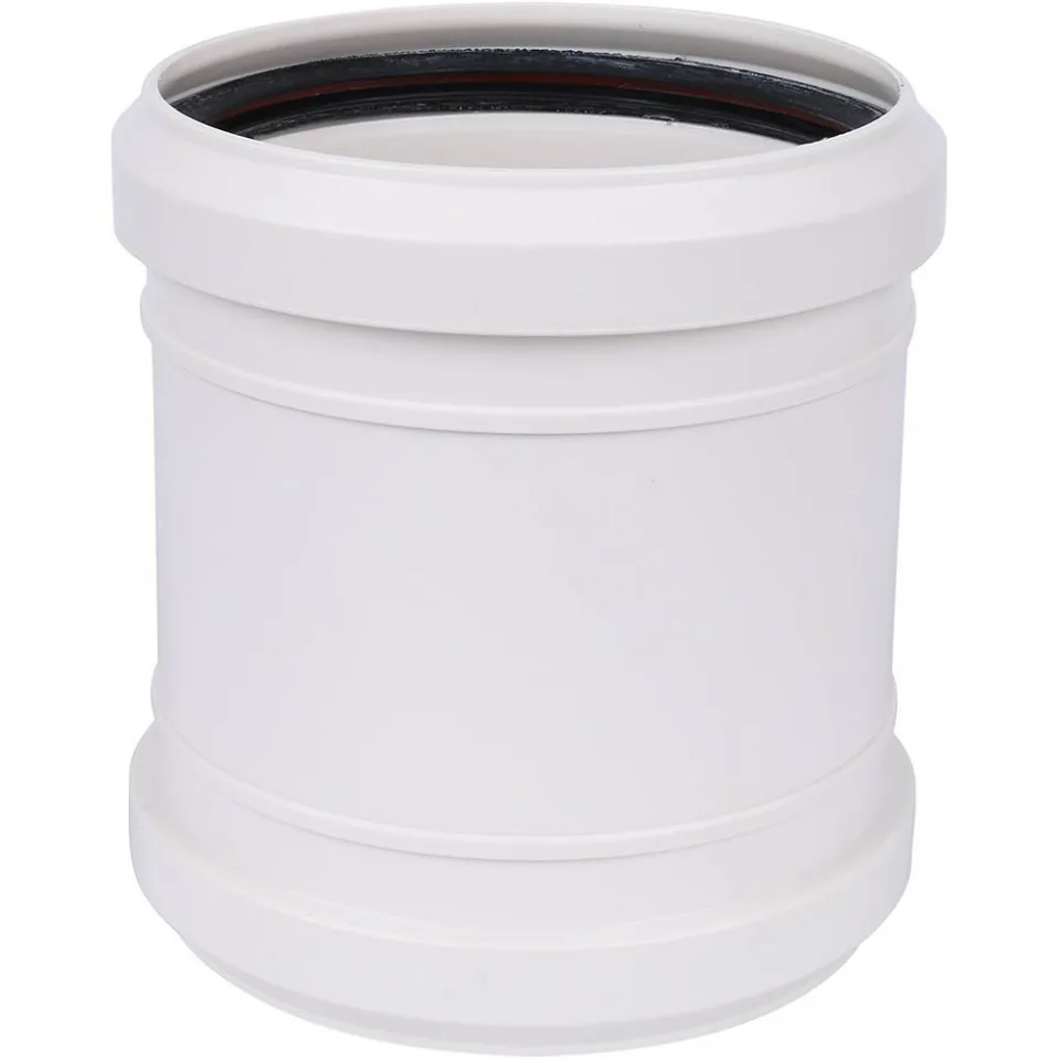 Sinikon Comfort  Муфта   ПП   50   (40 шт)