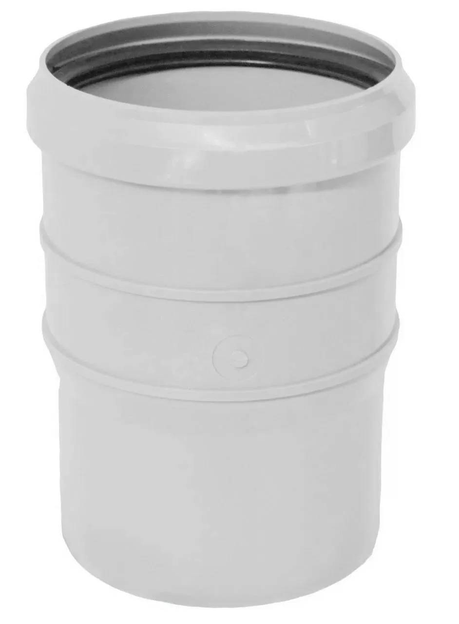 Sinikon Comfort  Компенсационный патрубок  110 (15 шт)