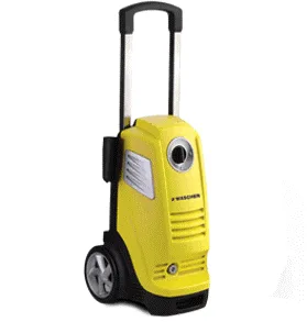 Мойка авто-ая Комфорт  W-170  A