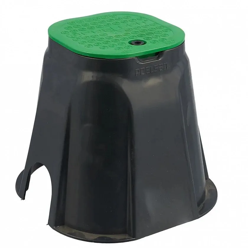 Колодец Poelsan (мини)