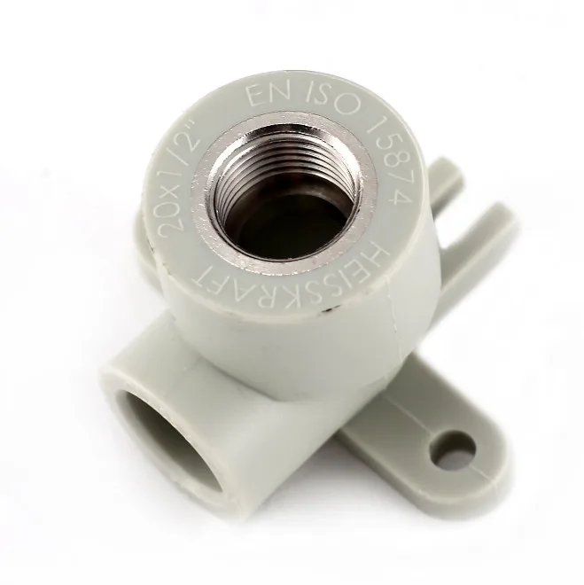 Угол монтажный 25 * 3/4"в HK (Германия)