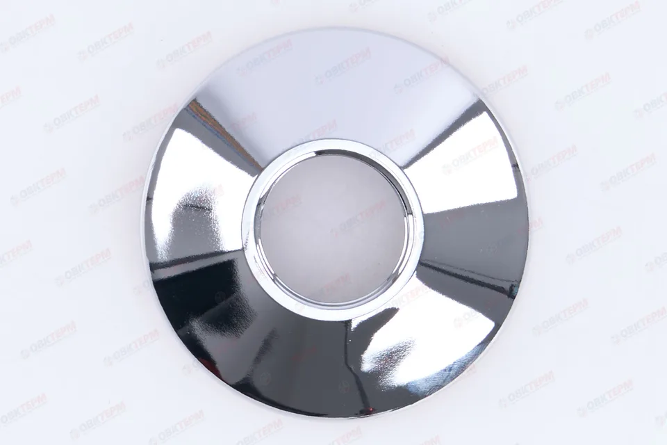 Чашка декоративная FRAP F70-2   3/4" (1000 шт)