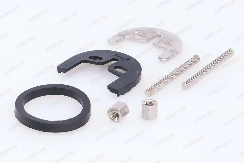 Крепеж двойной FRAP F78* (500 шт)