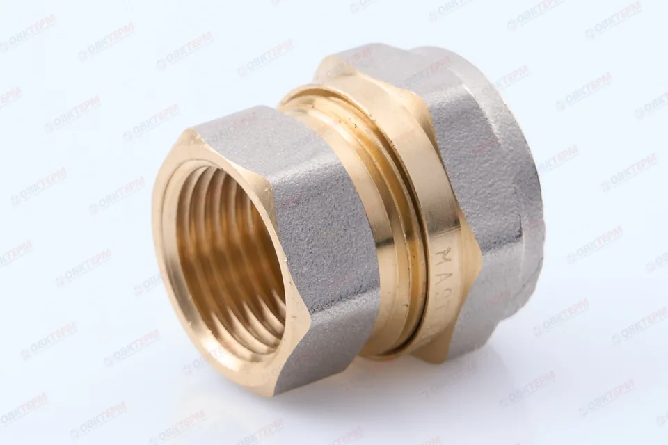 Окончание 20 * 1/2" в ТСМ (240/10)