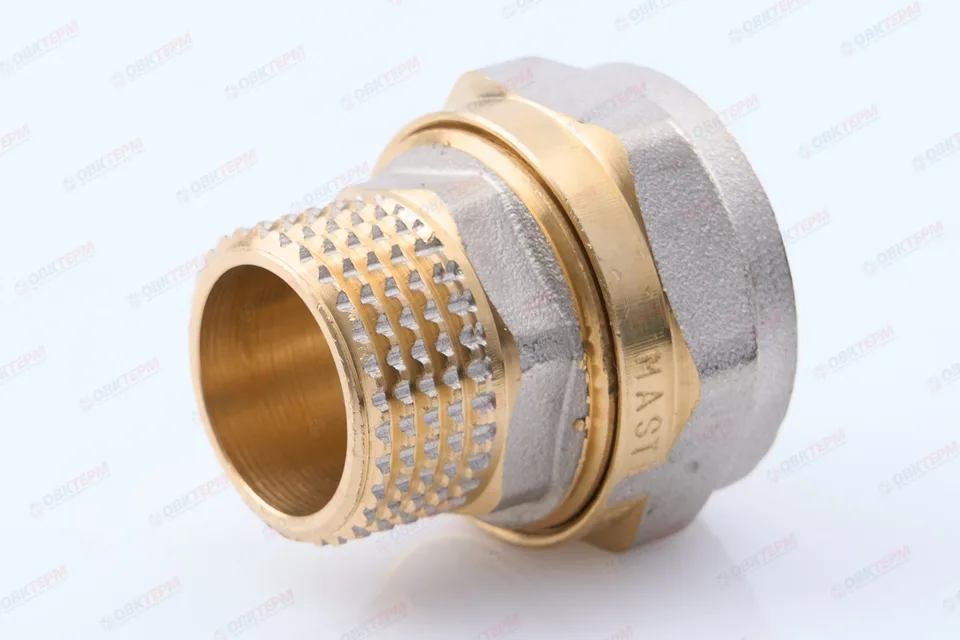 Окончание      20 * 1/2" н    ТСМ                (240/10)