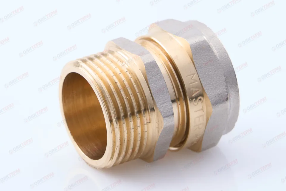 Окончание      20 * 3/4" н   ТСМ                 (200/10)