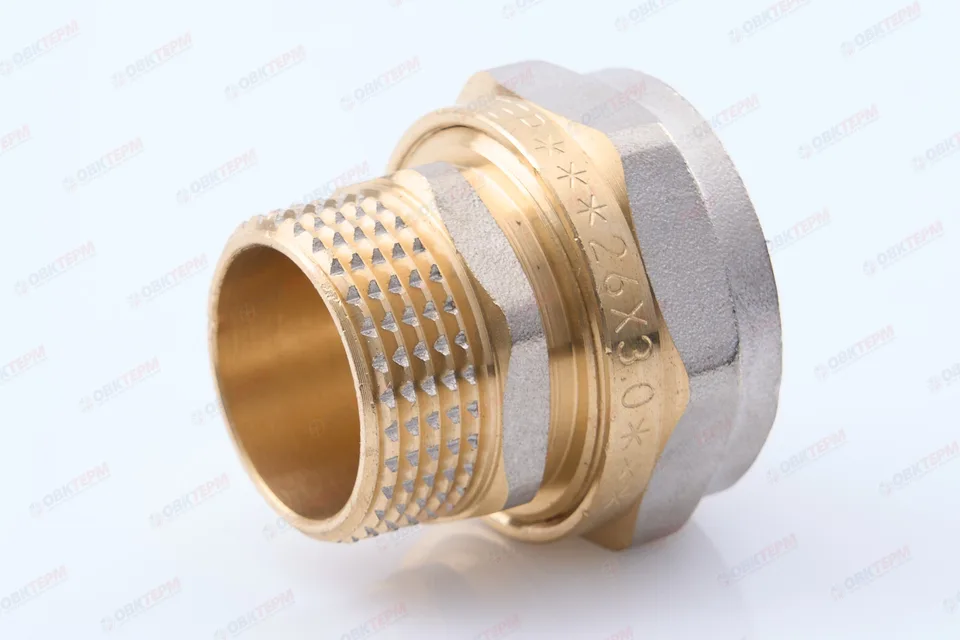 Окончание      26 * 3/4"н    ТСМ               (10 шт)