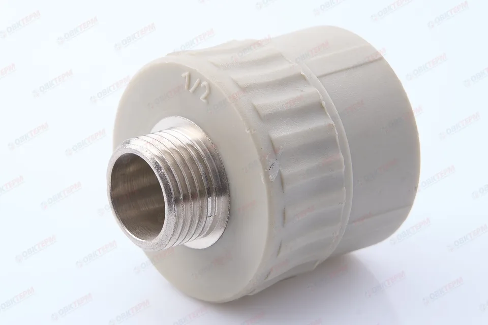 МРН  32 * 1/2"             (VALFEX)    серый   (80/20)