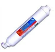 Картридж Минерализатор B (RO) ГЕЙЗЕР