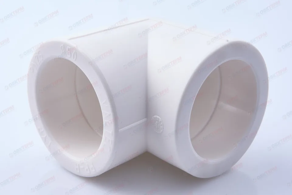 Угол 90*    50             (Valtec )   (5шт/40ящ)