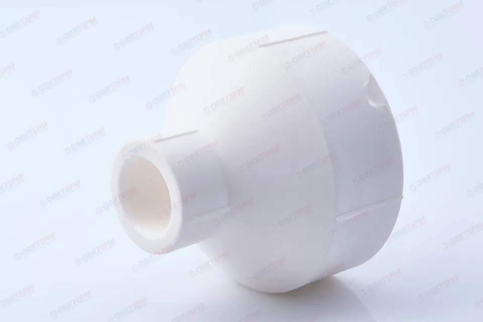 Муфта переходная 50 * 20 (Valtec ) (5шт/110ящ)