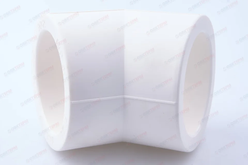 Угол 45*    63             (Valtec )   (24шт)