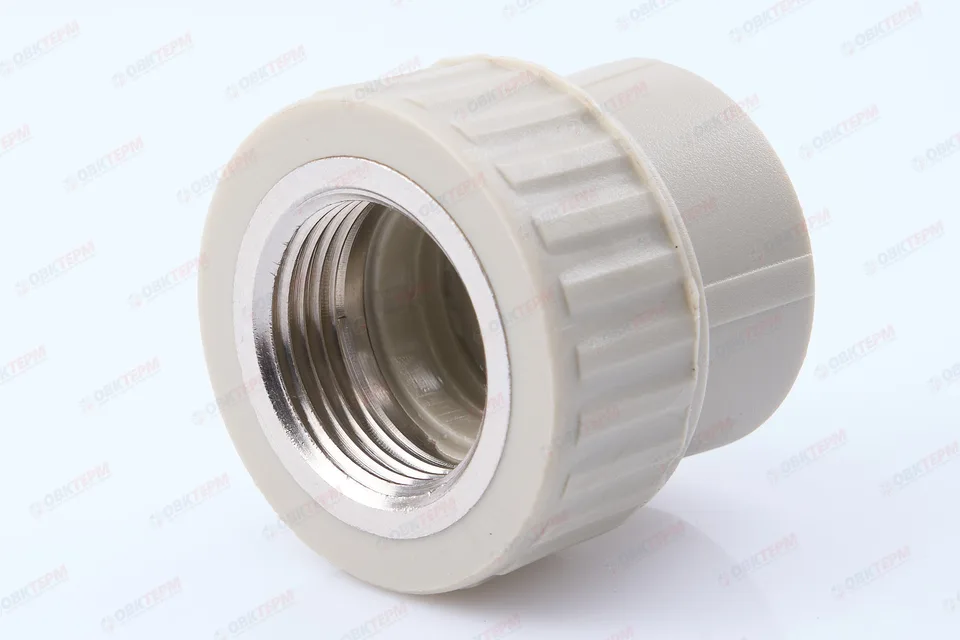МРВ  25 *    1"         (VALFEX)   серый     (60/15)