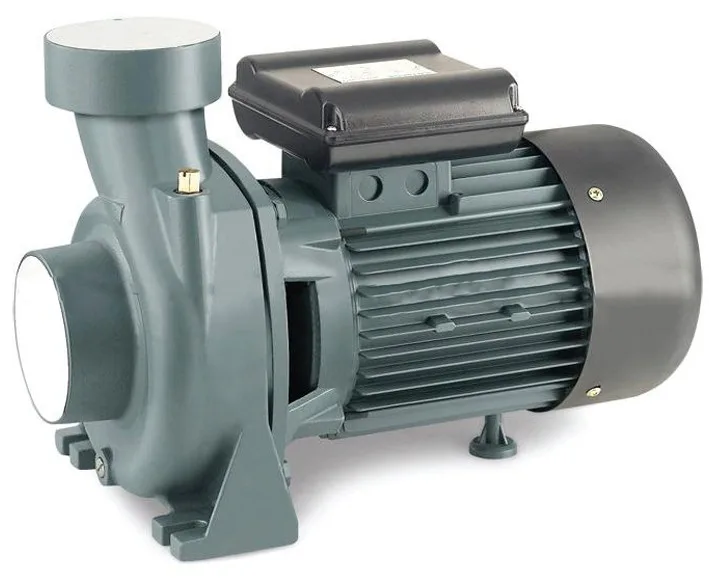 Насос центробежный  SHFm6A  Grandfar  (2,2кВт,/1300л.м./19м)