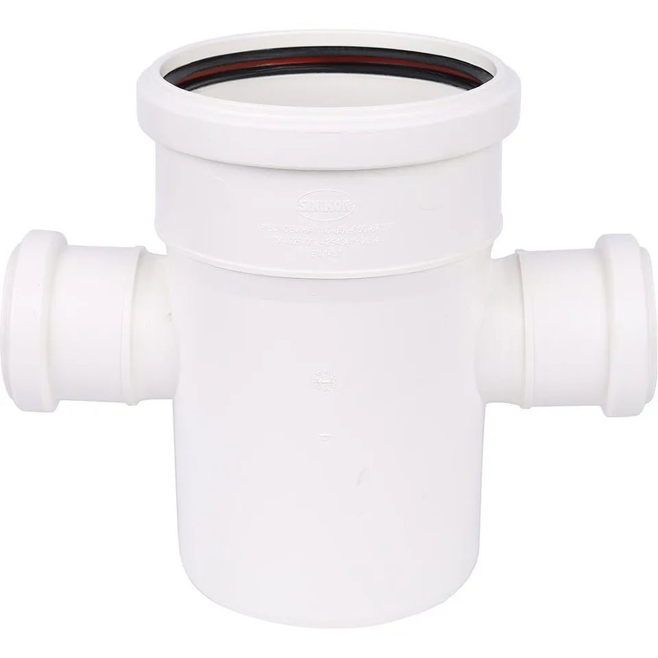 Sinikon Comfort  Крестовина одноплоскостная 110/50/50/90     (20 шт)