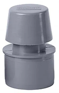 Воздушный клапан  110      (8 шт)                   EURO PLAST