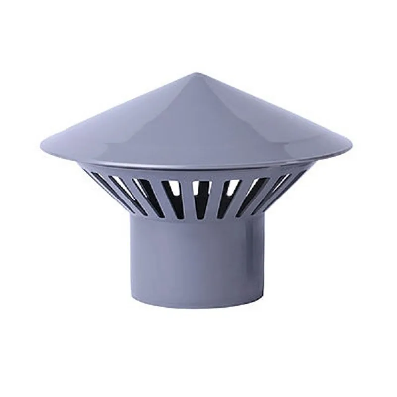 Грибок 50 (25 шт) EURO PLAST