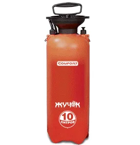 Опрыск Жучок Комфорт 10л