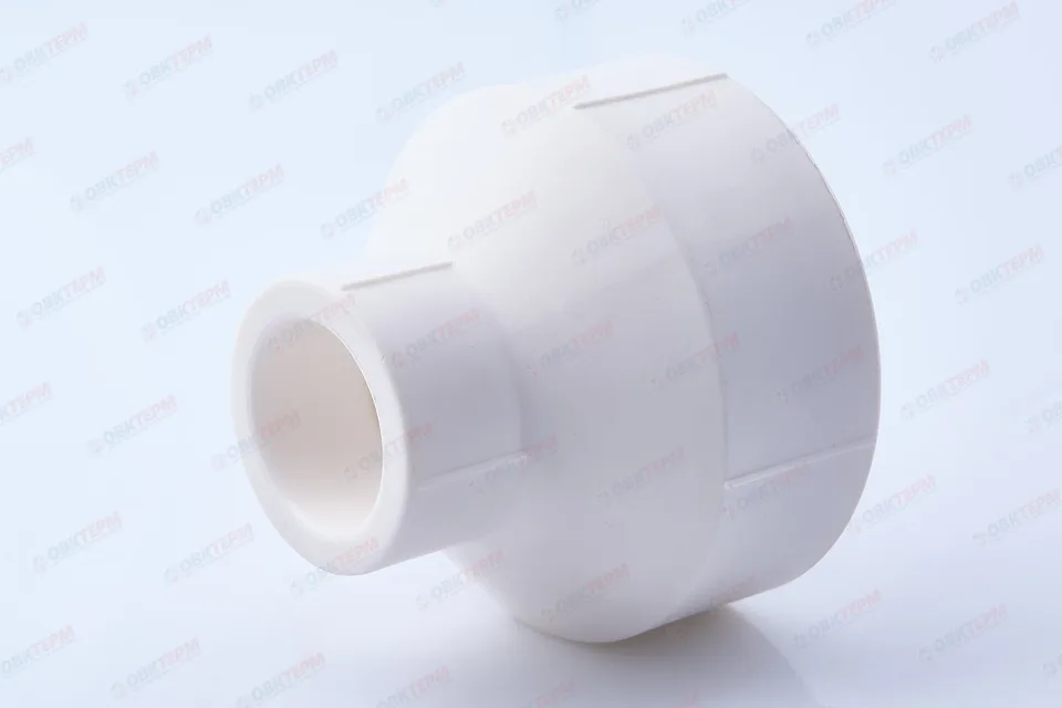 Муфта переходная      50 * 25      (Valtec )   (5шт/110ящ)