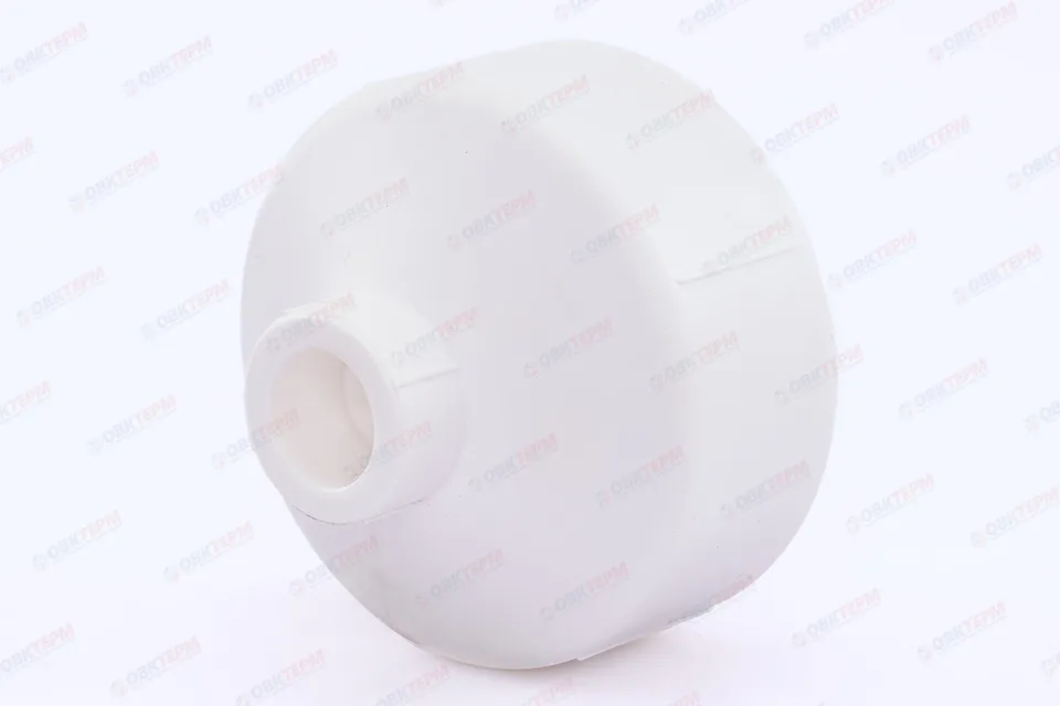 Муфта переходная 63 * 20 (Valtec ) (2шт/60ящ)