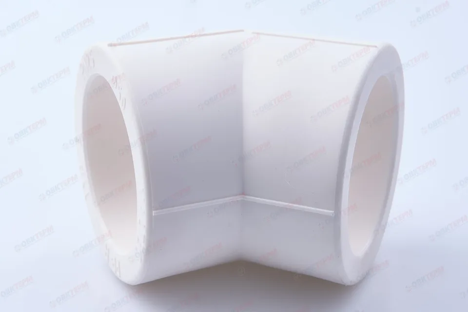 Угол 45*    50             (Valtec )   (5шт/30ящ)