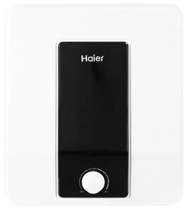Бойлер  Haier ES          15V -Q1(R)  (надмоечный,тэн 2 кВт, в402,ш333,г327)