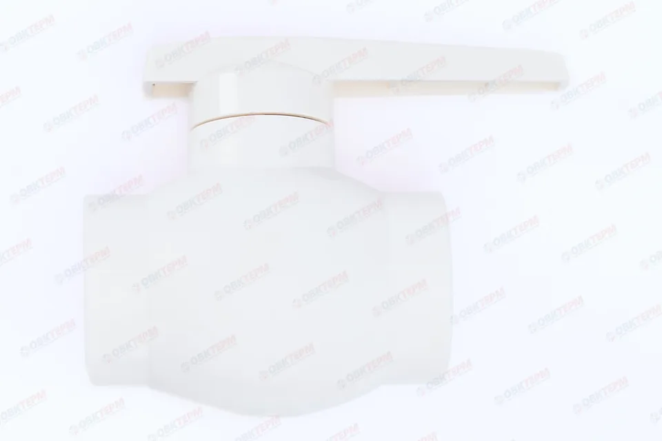 Кран  шаровый 50   (Valtec )   (шт)