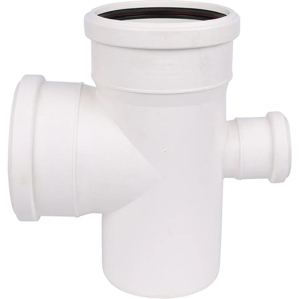 Sinikon Comfort  Крестовина одноплоскостная 110/110/50/90     ( 10шт)