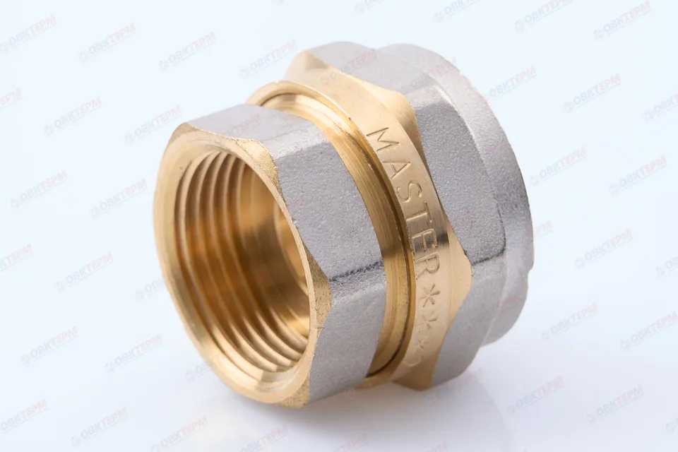 Окончание 26 * 3/4"в ТСМ (10 шт)