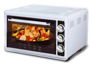 Духовка Комфорт EFBA - 103 (40л)