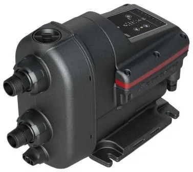 Насосная устан. GRUNDFOS  SCALA2  3-45   (0,5кВт/65л.м./45м.)  (99027073/58562862)