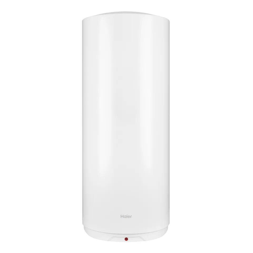 Бойлер Haier ES 80 V -A2 (вертик.,белый,тэн 1,5 кВт, в947,ш390,г400)
