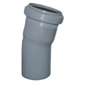 Отвод    50   22*                    (100 шт)              EURO PLAST
