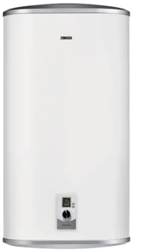 Бойлер ZANUSSI   ZWH/S   100 Smalto (2 кВт, унив.монтаж., ш570*в1090*ш300 )