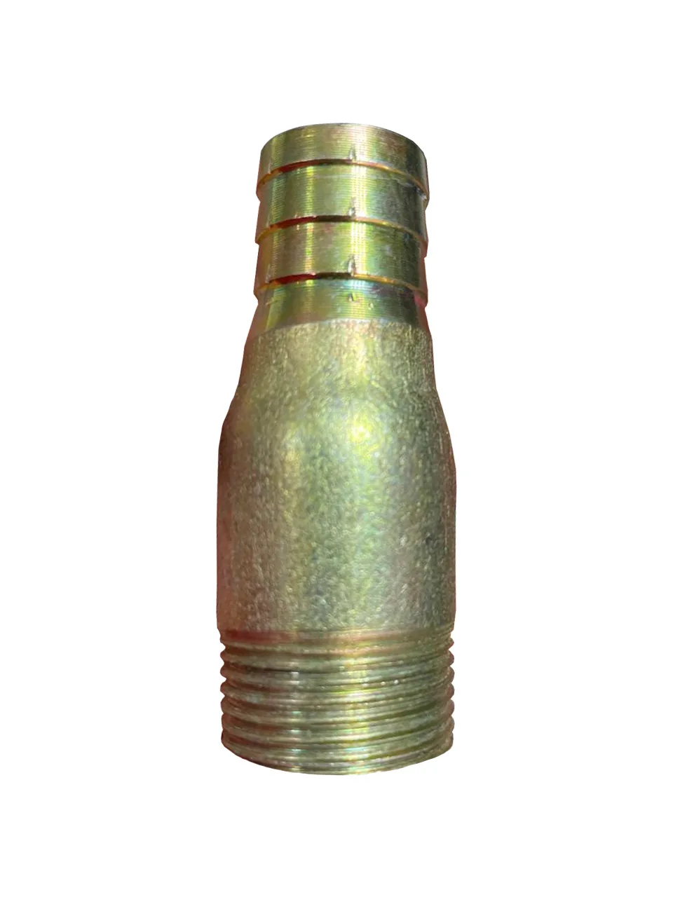 Ершик анодированный переходной 1 - 29