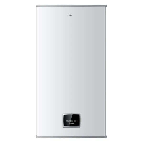 Бойлер Haier ES 100V-F1(R) (прямоугольный, тэн 1,5+1,5 кВт, в1265,ш530,г305)