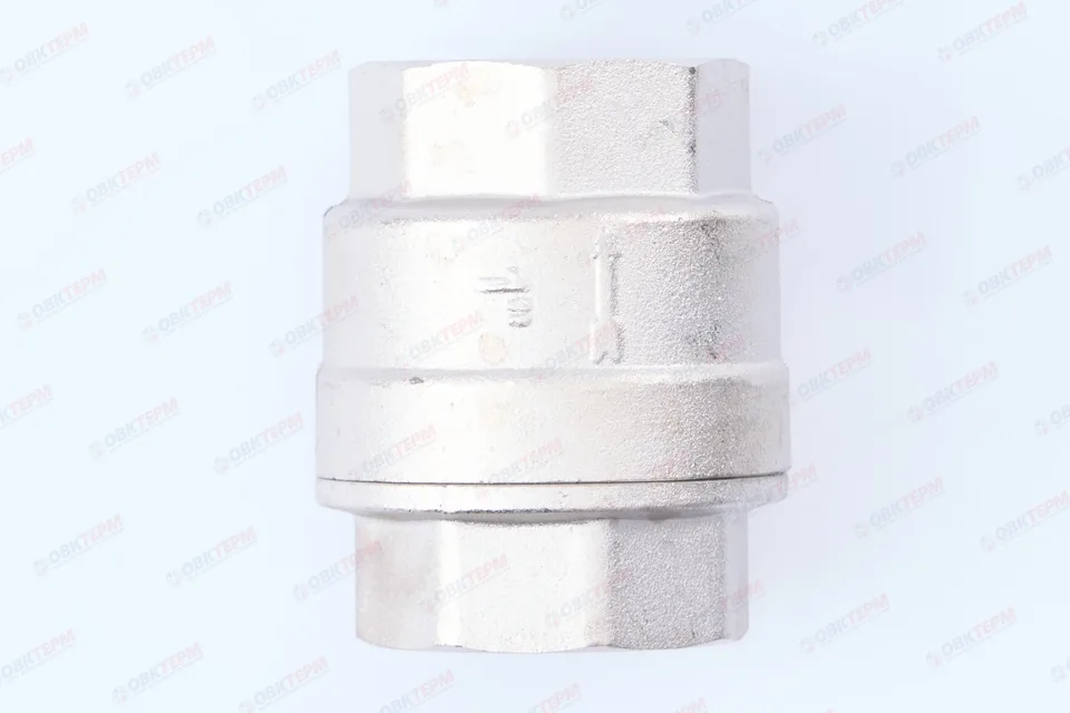 Клапан обратный VALTEC 1" (10шт)