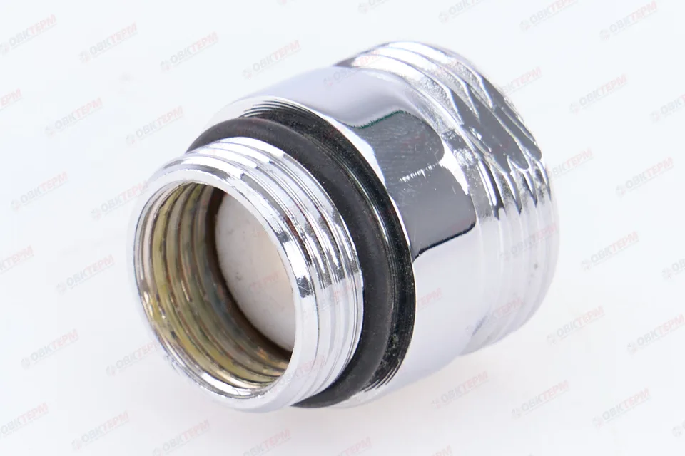 Переходник для переключате   F37-1                        FRAP   (500/50 шт)
