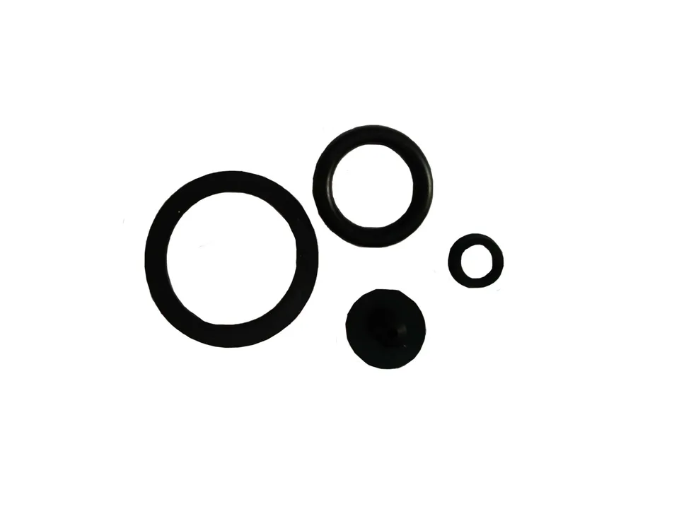 Рем. комплект для ОП