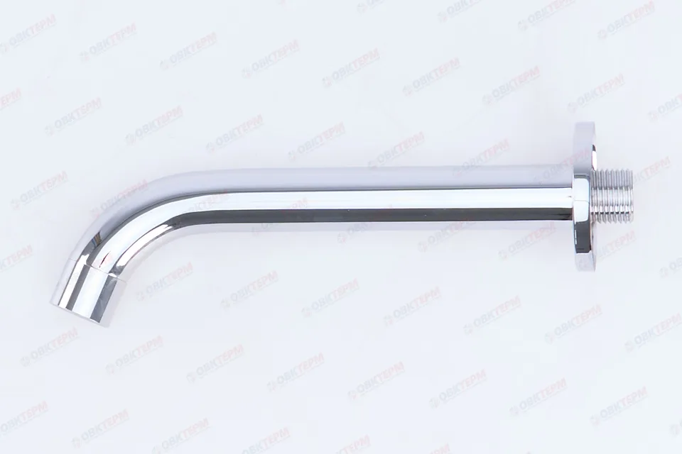 Встроенный излив для ванны    F7381*  FRAP   (30 шт)