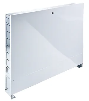 Шкаф 2 внутр. Valtec