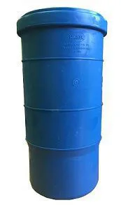 Компенсационный патрубок ПП 110   Rain Flow (15шт)